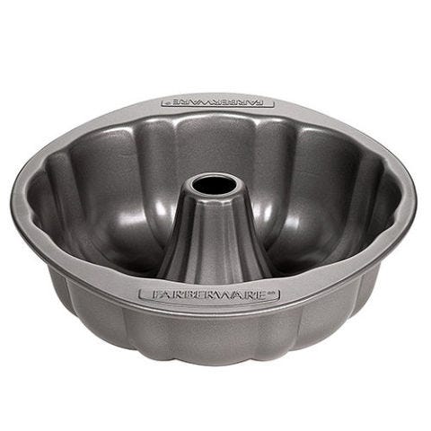 Bundt Cake Pans Farberware Bundt Cake Pans Farberware