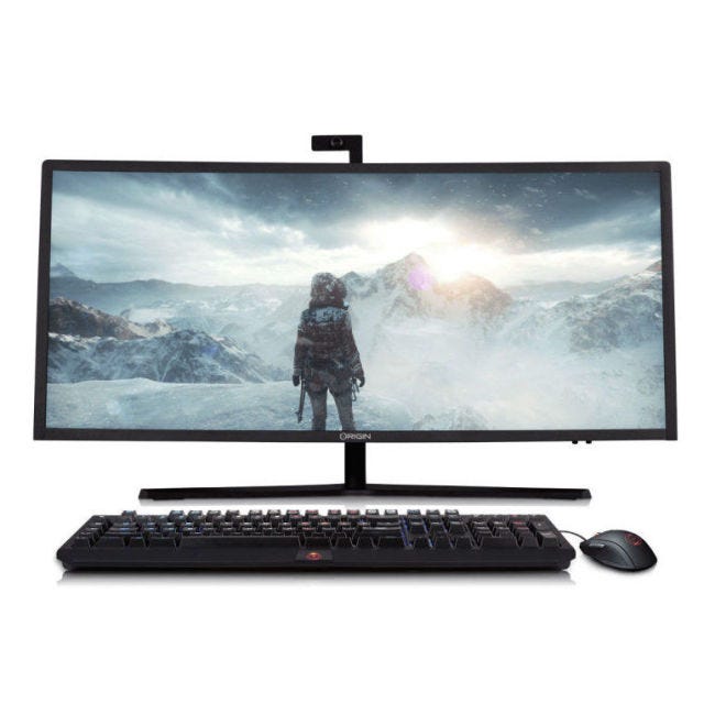Best buy lenovo ideacentre Premium appliance brands and expert service available inside select Best Buy stores. Camera Experience Shop. Shop a wider selection, talk to a camera expert and try before you buy at .