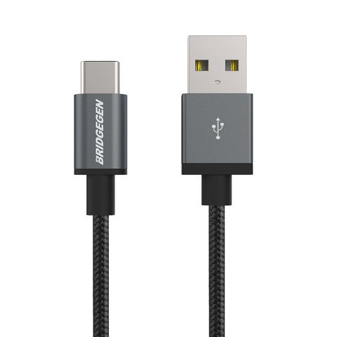 Bridgegen USB-C to USB-A Cable
