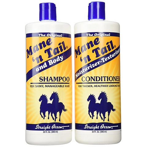 Mane 'n Tail Combo Deal Shampoo and Conditioner
