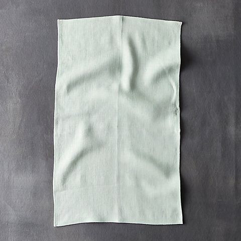 Linomeda Pure Linen Tea Towel