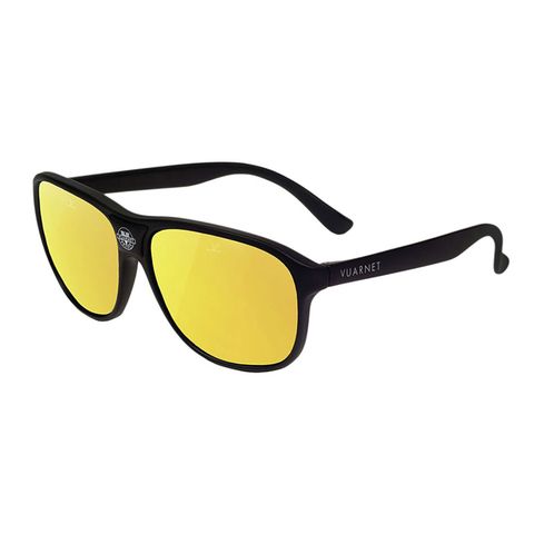 Vuarnet 03 Polarized Sunglasses
