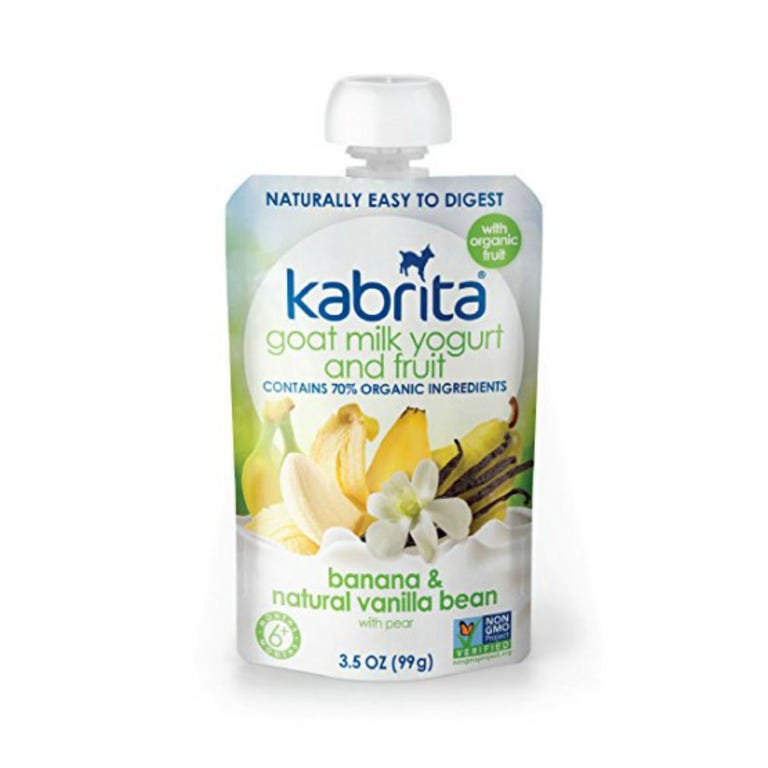 Pesticides In Organic Baby Food Pesticides In Organic Baby Food