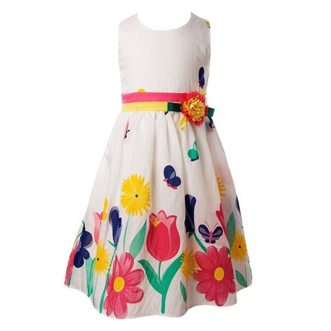 15 Best Easter Dresses for Little Girls in 2018 - Adorable Toddler ...