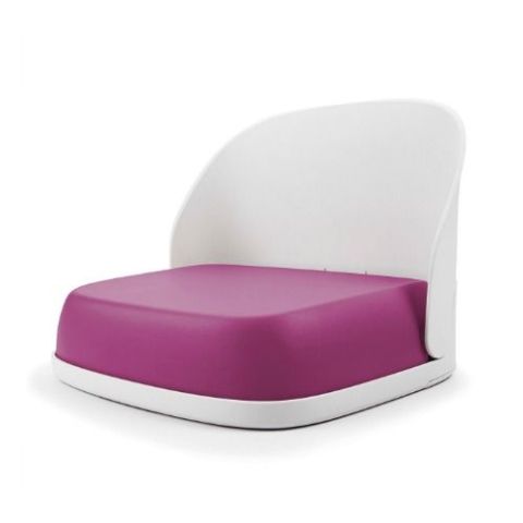 15 Best Booster Seats Of 2018 Travel For Toddlers Purple Booster Seat