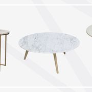 Line, Grey, Beige, Material property, Outdoor table, Design, Silver, Coffee table, Outdoor furniture, 
