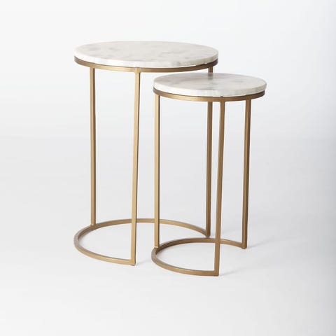 10 Best Marble Tables For Your Home In 2018 Top Dining And Coffee - Pier 1 Outdoor Side Tables 10 Best Marble Tables For Your Home In 2018 Top Dining And Coffee - Pier 1 Outdoor Side Tables
