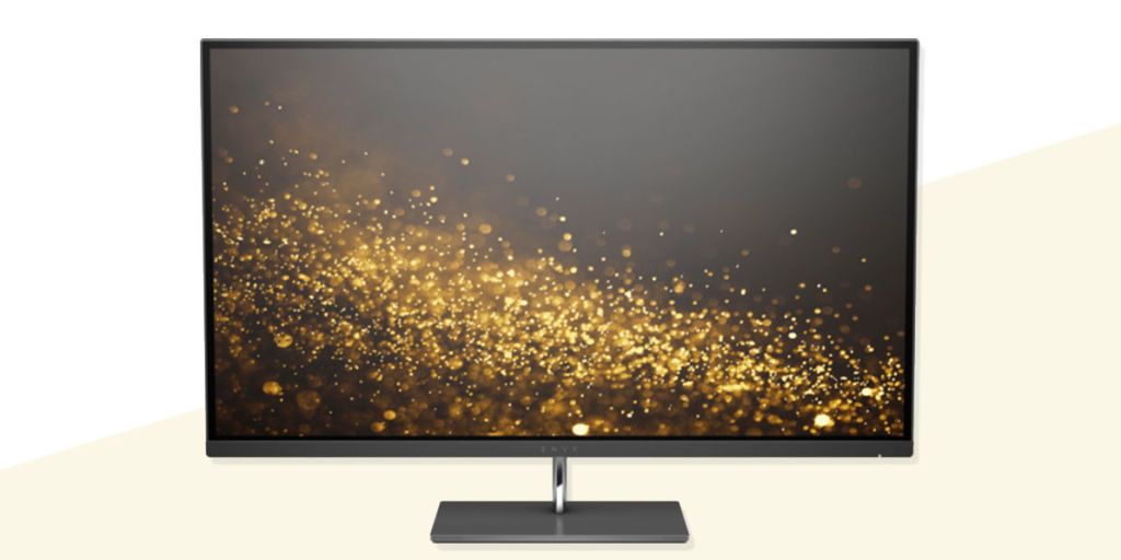 best buy 4k computer monitor for mac laptop