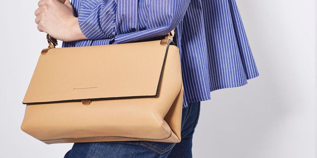 Best mens messenger bags on sale 2018