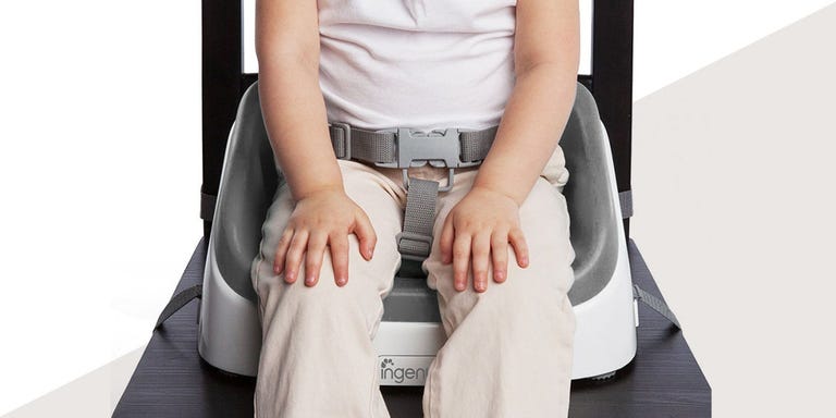 15 Best Booster Seats Of 2018 Travel For Toddlers Booster Seats Skip The High Chair
