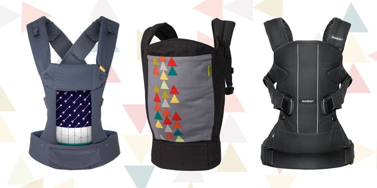 best baby carrier 2015