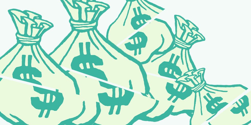 15-best-ways-to-never-pay-full-price-in-2018-tips-for-saving-money