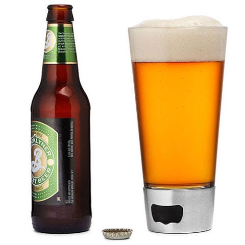 13 Best Beer Glasses In 2018 Steins Pint Glasseugs
