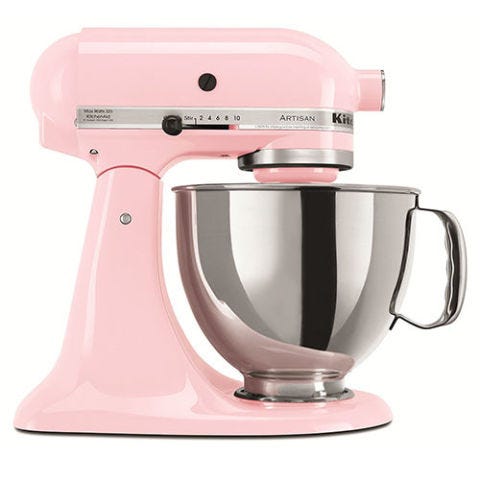 60 Best Mothers Day Gifts For 2018 Unique Mother S Gift Ideas Kitchen Aid Stand Mixer Mother S Day Gifts For Mom