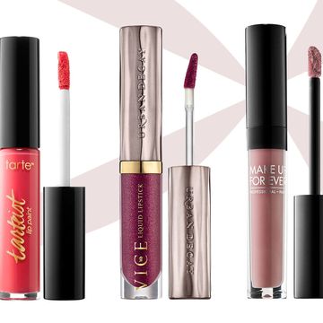 Best Lipstick and Lipgloss for 2024 - Lip Care Products