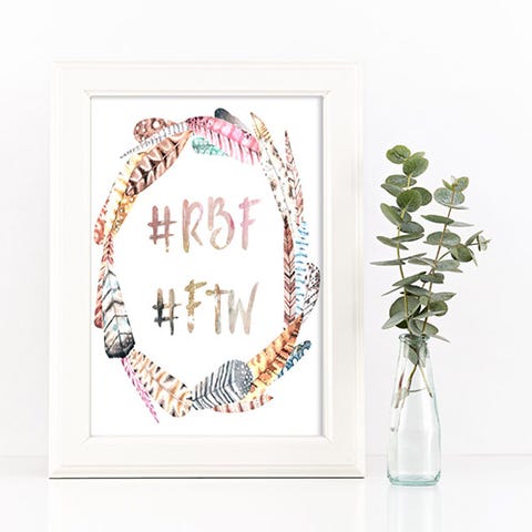 13 Funny RBF Gifts 2018 - Best Gifts for People With Resting Bitch Face 13 Funny RBF Gifts 2018 - Best Gifts for People With Resting Bitch Face