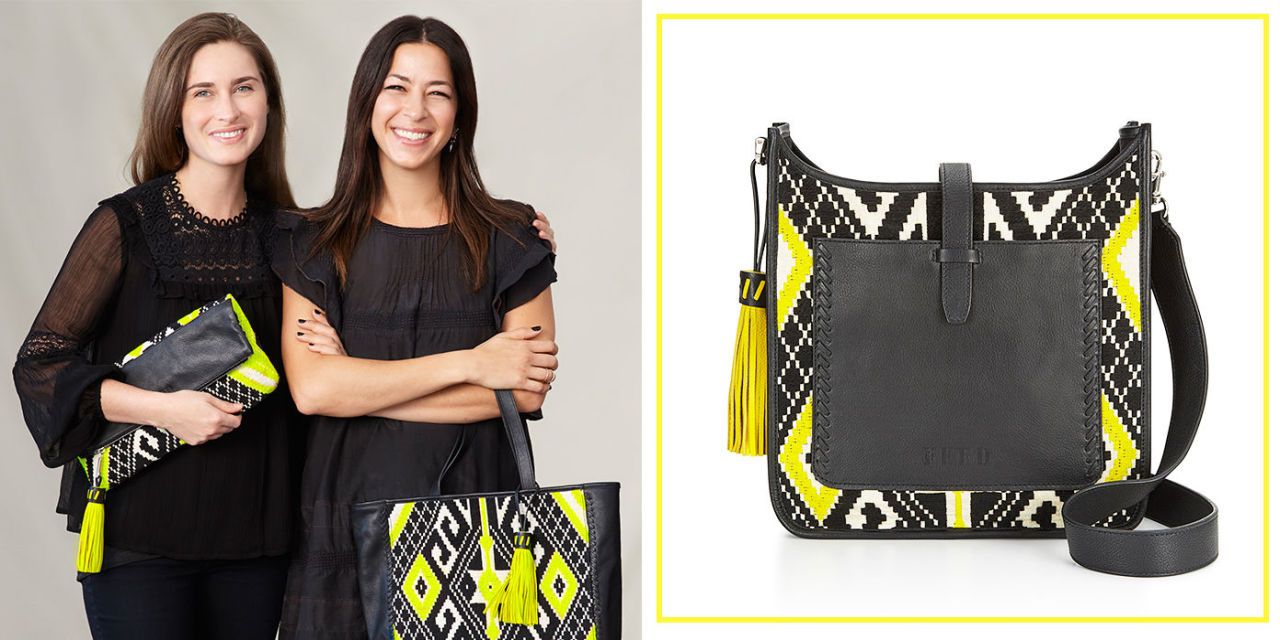 Rebecca Minkoff Mini 5 Zip Cross-body Bag, Black - Walmart.com