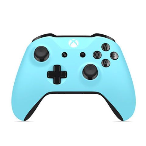 25+ Best Xbox One Accessories of 2018 - Cool Xbox Gaming Accessories