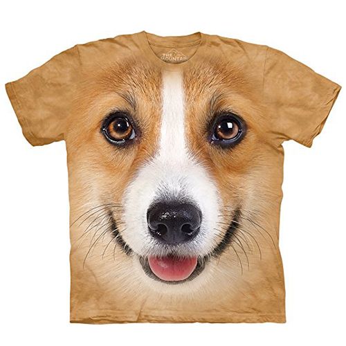 15 Best Corgi Lover Gifts for 2018 - Adorable Dog Gifts for Corgi Lovers