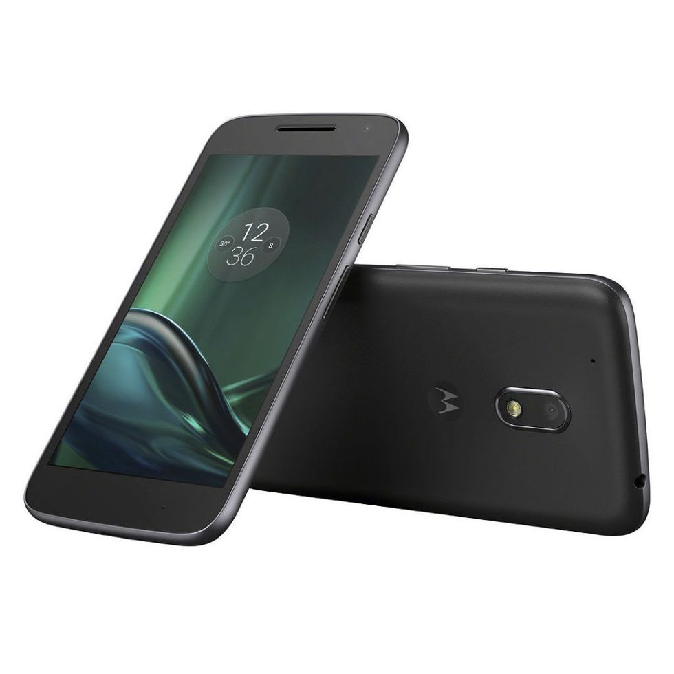 Shop Motorola moto g play Prepaid