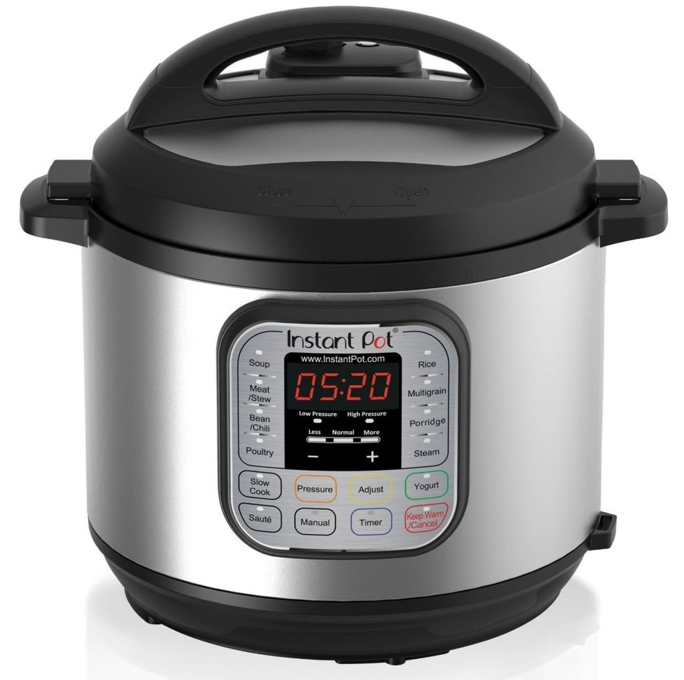 9 Best Rice Cookers & Steamers for 2018 - Top Electric Rice Cooker