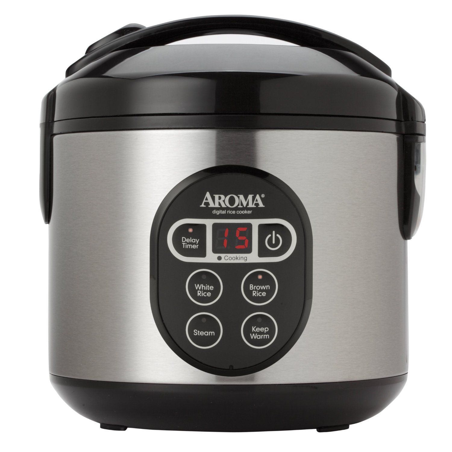 best rice cooker under 1500