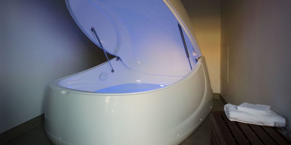 8-best-sensory-deprivation-tanks-in-2018-isolation-tanks-in-the-us