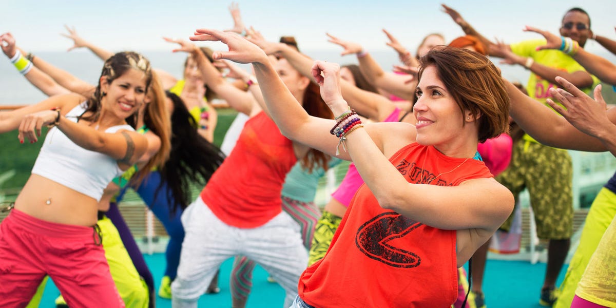 7 Best Zumba Classes In 2018 Fun Zumba Fitness Classes Near You 7-best-zumba-classes-in-2018-fun-zumba-fitness-classes-near-you