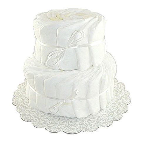 10 Best Diaper Cakes In 2018 Decorative Two And Four Tier Diaper Cakes,Bittersweet Plant