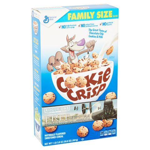 20 Best Cereal Brands Of 2018 - Classic Breakfast Cereal We Love