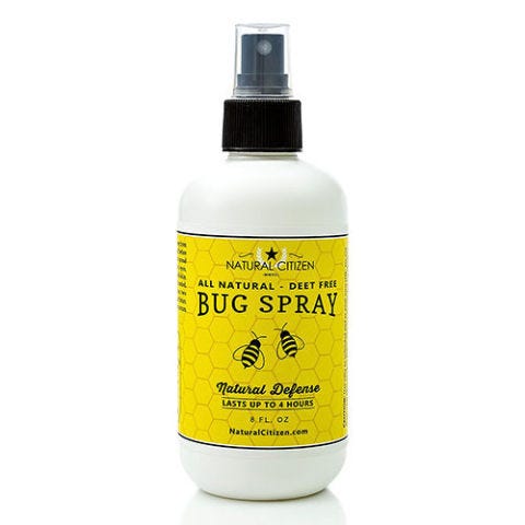16 best natural mosquito repellents in 2018 non toxic bug sprays and repellent 16 best natural mosquito repellents in 2018 non toxic bug sprays and repellent