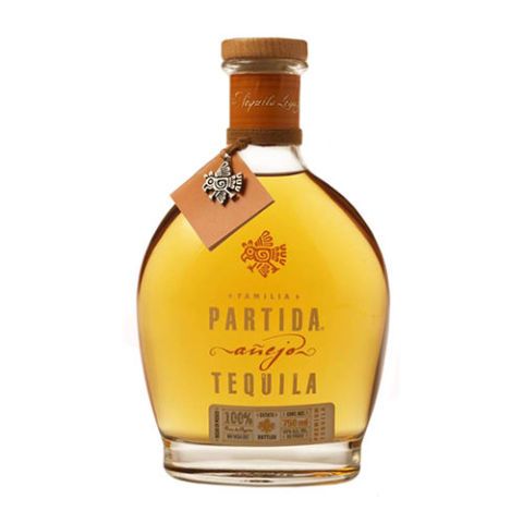 11 Best Tequila Brands to Buy in 2019 - Sipping Tequilas We Love