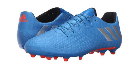 soccer cleats men size 8