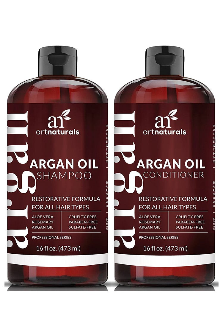 Moroccan Natural Organic Argan Oil Moroccan Natural Organic Argan Oil