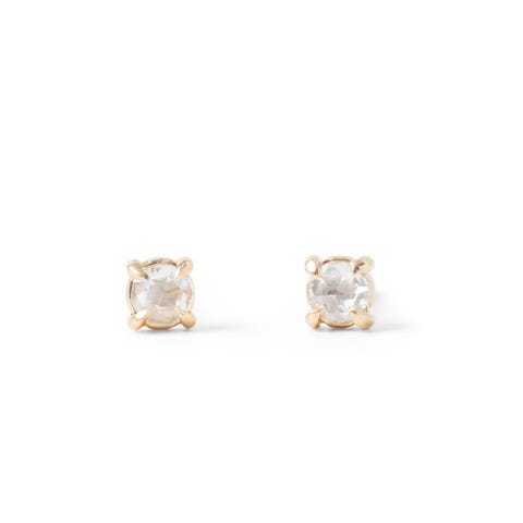 10. Jahrestag: Diamantschmuck - Modern Dornröschen-Katzenvogel