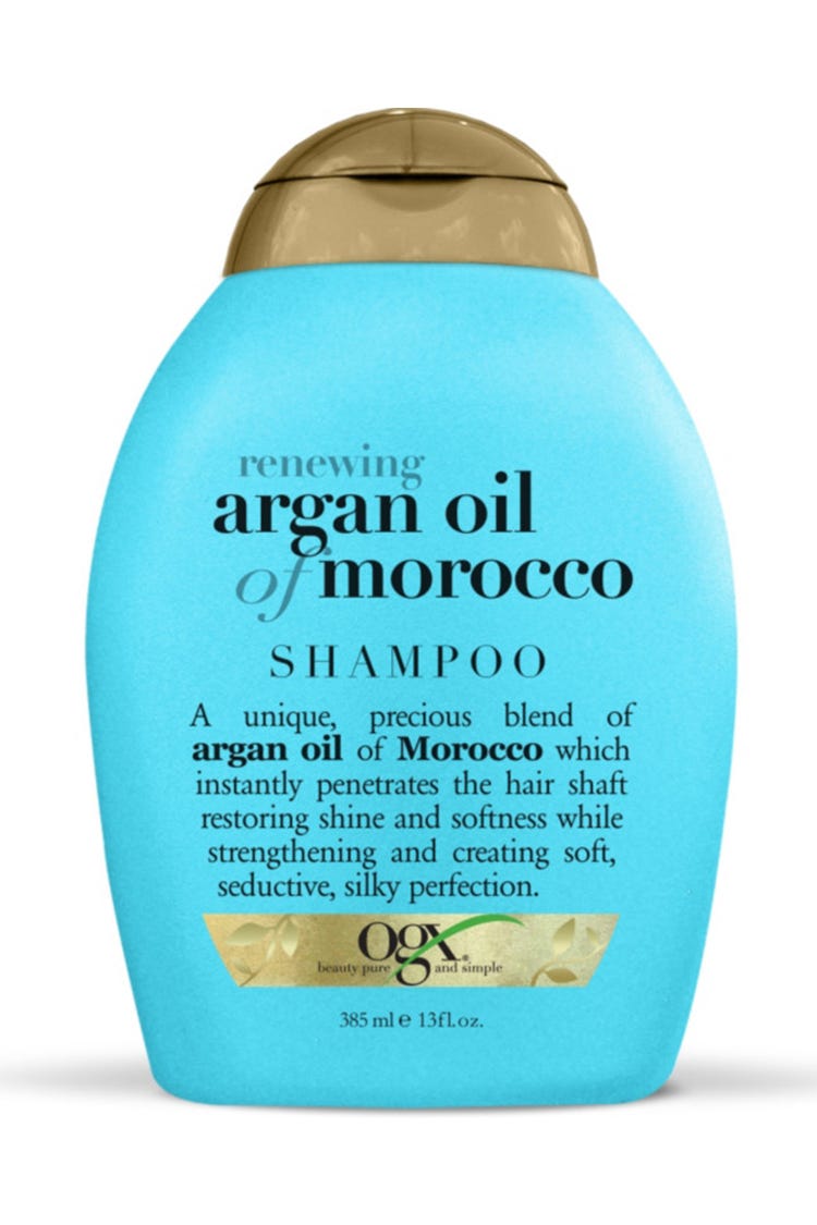 Best Natural Tea Tree Oil Shampoo Best Natural Tea Tree Oil Shampoo