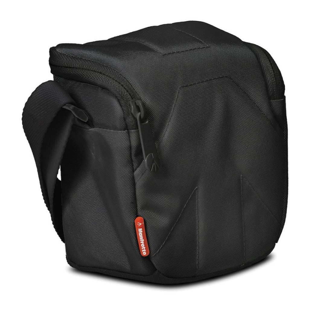 14 Best Camera Bags and Cases - Stylish Camera Messenger Bags and 