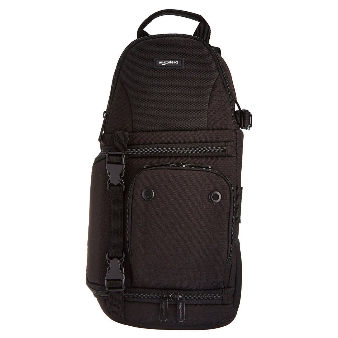 Amazonbasics dslr and online laptop backpack