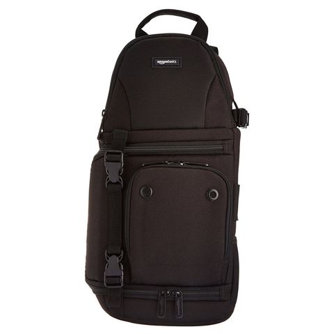 AmazonBasics Camera Sling Bag