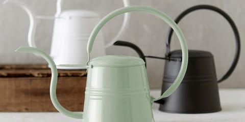 10 Best Watering Cans For 2018 Metal And Galvanized Can 10 Watering Cans For Giving Your Greenery Some Tlc