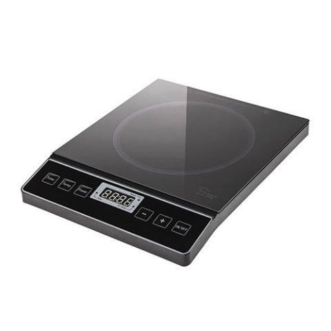 Scale, Cooktop, Product, Technology, Kitchen appliance, Measuring instrument, Electronic device, Kitchen scale, Small appliance, Home appliance, 