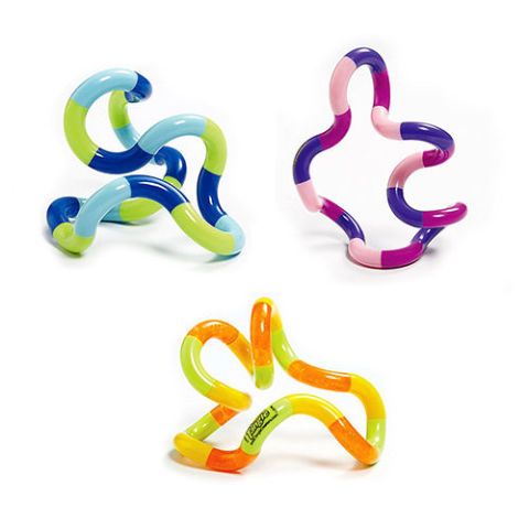 fidget toys under $5