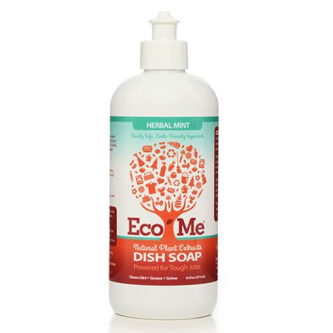 https://hips.hearstapps.com/bpc.h-cdn.co/assets/17/11/480x480/square-1489676080-eco-me-dish-soap.jpg?resize=980:*