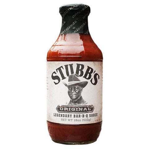 Best Bbq Brands Best Bbq Brands