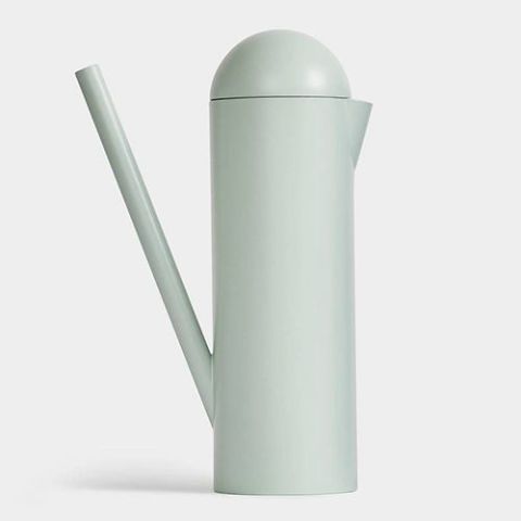Umbra Shift Deuce Pitcher Watering Can