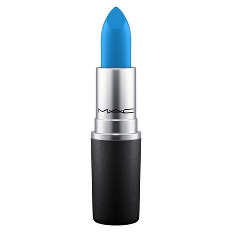 MAC ColourRocker Lipstick in Instant Icon