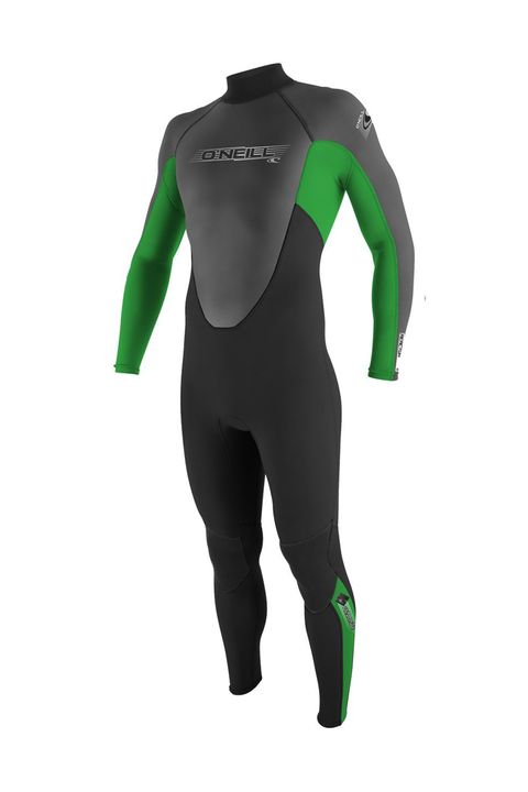O'Neill Wetsuits 3/2mm Reactor Full Suit (Men's)
