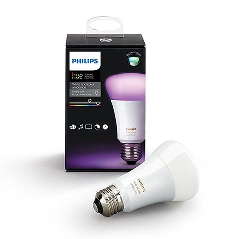 Which Hue Bulb Would Be Best For Living Room Light Which Hue Bulb Would Be Best For Living Room Light