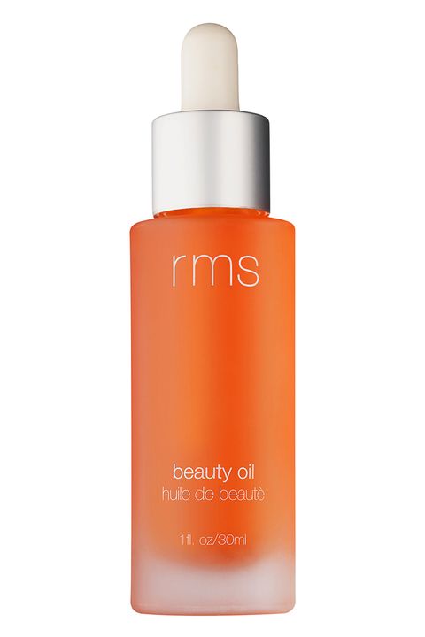 rms beauty Beauty Oil