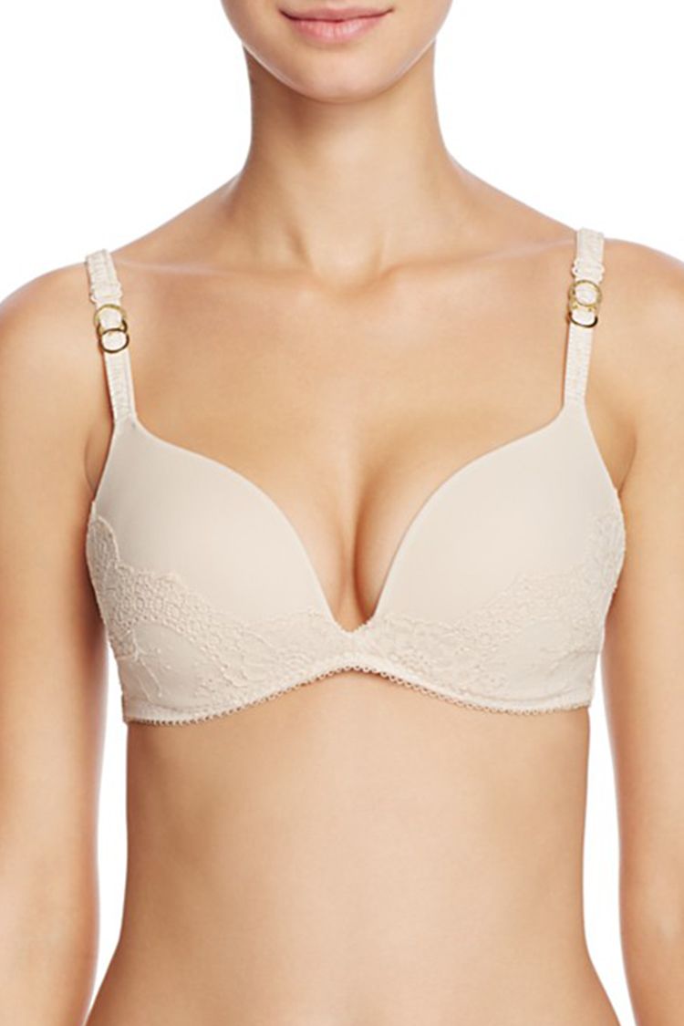 11-best-wireless-bras-for-2018-supportive-wireless-bras-with-padding